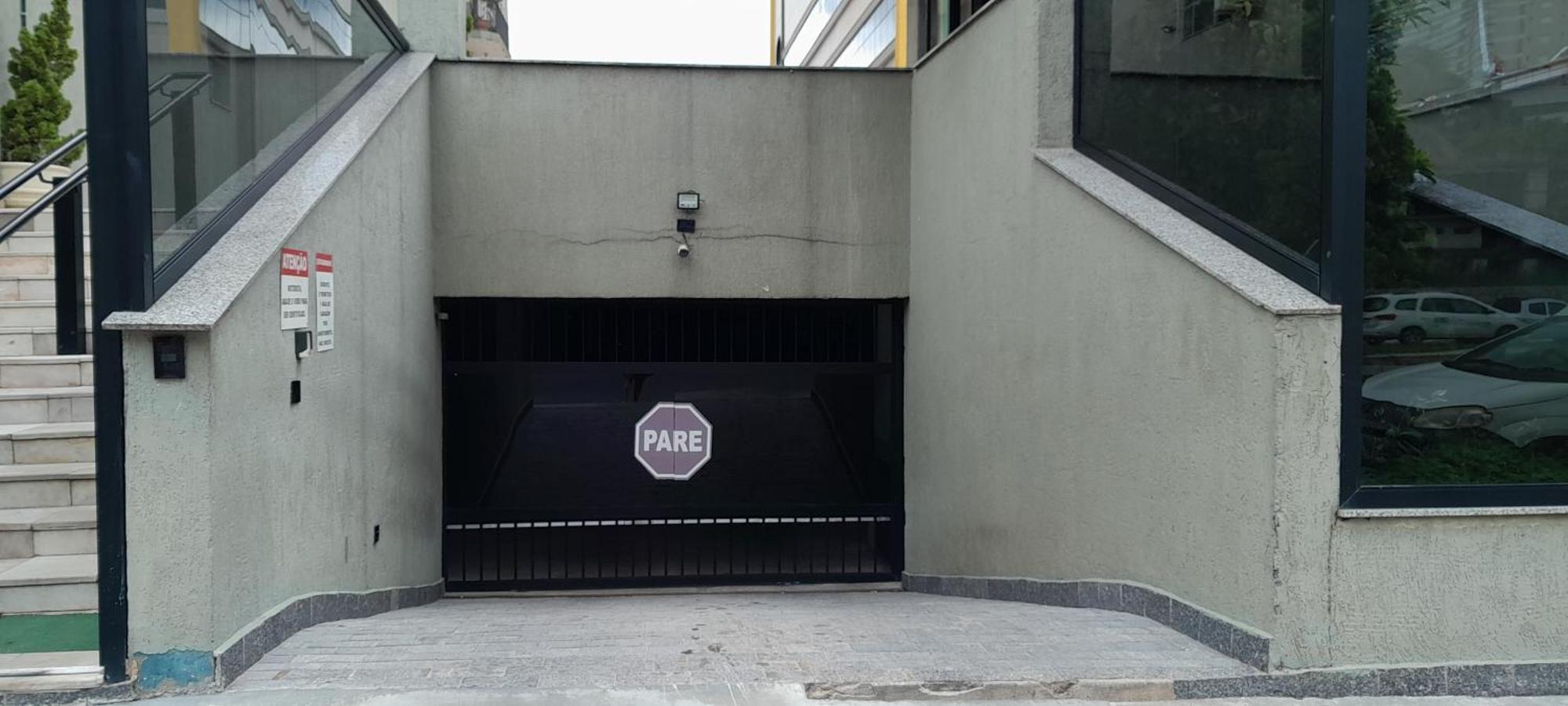 500M Da Praia, Predio Cm Piscina, 1Garagem, Wi-Fi 300 Mbps, Centro De Guaruja, Proximo A Praia E Comercio, Horarios Check-In E Check-Out Flexiveis, Churrasqueira, Buitenkant foto