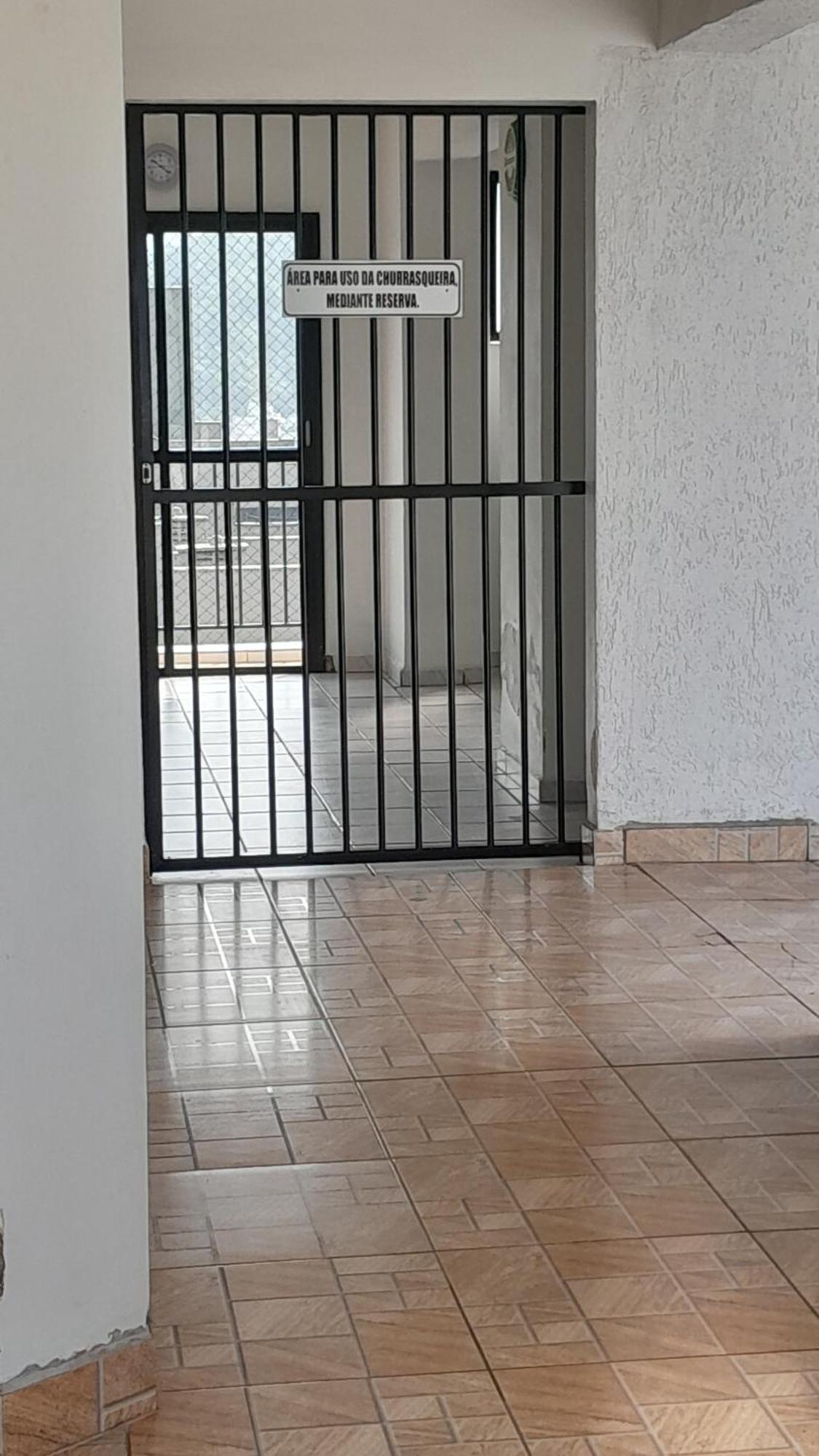 500M Da Praia, Predio Cm Piscina, 1Garagem, Wi-Fi 300 Mbps, Centro De Guaruja, Proximo A Praia E Comercio, Horarios Check-In E Check-Out Flexiveis, Churrasqueira, Buitenkant foto