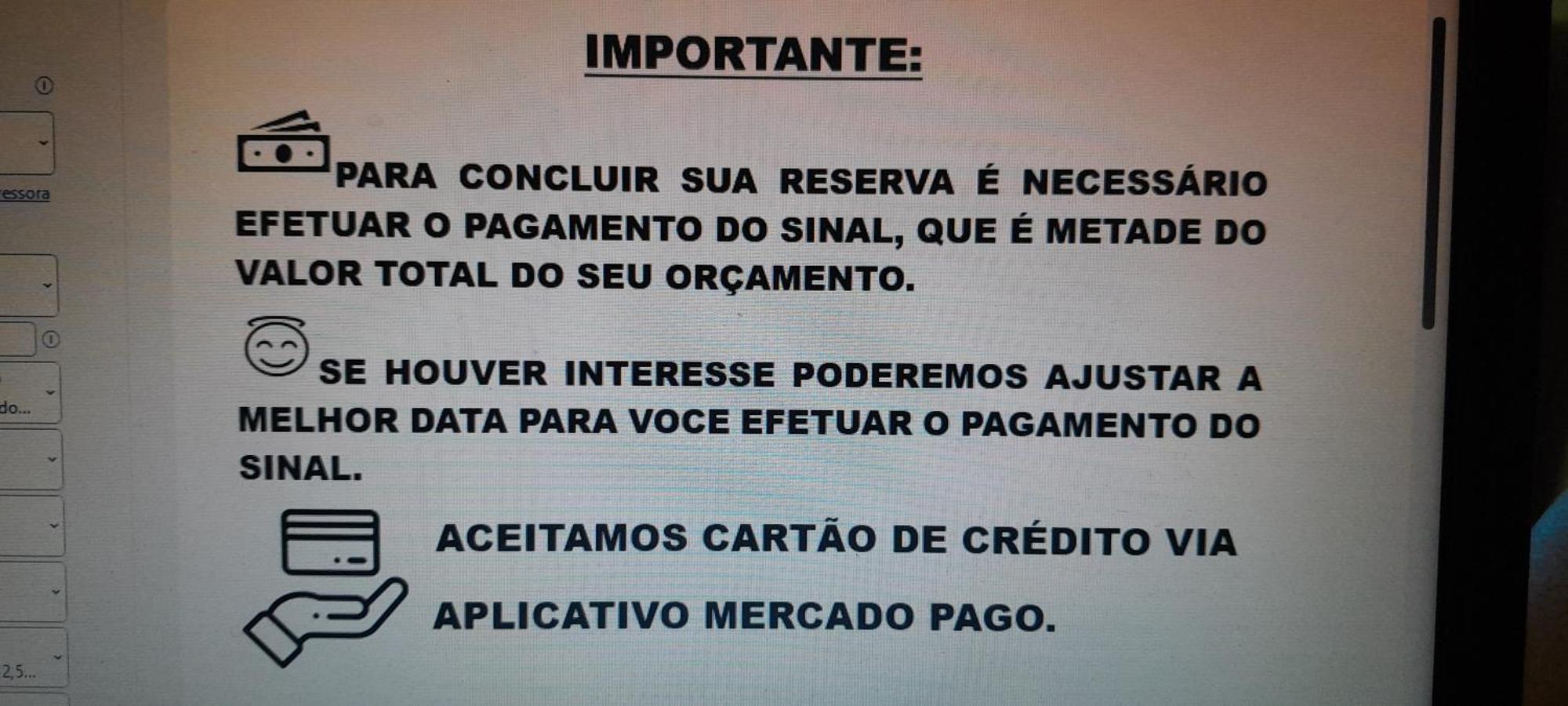 500M Da Praia, Predio Cm Piscina, 1Garagem, Wi-Fi 300 Mbps, Centro De Guaruja, Proximo A Praia E Comercio, Horarios Check-In E Check-Out Flexiveis, Churrasqueira, Appartement Buitenkant foto